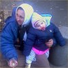 2007-12-17 Sortir les gosses par moins deux_l.jpg